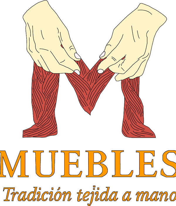 Muebles Artesanales de mi Tolima